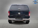 2023 Ram 1500 Crew Cab 4x4 Pickup for sale #PN635969P - photo 7