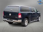 2023 Ram 1500 Crew Cab 4x4 Pickup for sale #PN635969P - photo 8