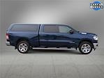 2023 Ram 1500 Crew Cab 4x4 Pickup for sale #PN635969P - photo 9