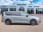 2023 Chrysler Pacifica FWD Minivan for sale #PR540132A - photo 1