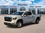 Used 2023 GMC Sierra 1500 Pro Double Cab for sale #PZ244557A - photo 1