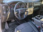 Used 2023 GMC Sierra 1500 Pro Double Cab for sale #PZ244557A - photo 10