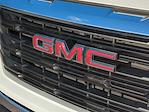 Used 2023 GMC Sierra 1500 Pro Double Cab for sale #PZ244557A - photo 12