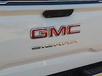 Used 2023 GMC Sierra 1500 Pro Double Cab for sale #PZ244557A - photo 13