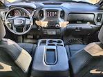 Used 2023 GMC Sierra 1500 Pro Double Cab for sale #PZ244557A - photo 15