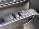 Used 2023 GMC Sierra 1500 Pro Double Cab for sale #PZ244557A - photo 17