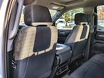 Used 2023 GMC Sierra 1500 Pro Double Cab for sale #PZ244557A - photo 18