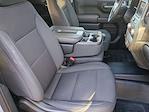 Used 2023 GMC Sierra 1500 Pro Double Cab for sale #PZ244557A - photo 21