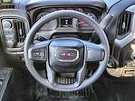 Used 2023 GMC Sierra 1500 Pro Double Cab for sale #PZ244557A - photo 22