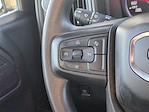 Used 2023 GMC Sierra 1500 Pro Double Cab for sale #PZ244557A - photo 23