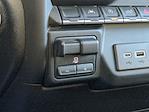 Used 2023 GMC Sierra 1500 Pro Double Cab for sale #PZ244557A - photo 24
