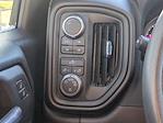 Used 2023 GMC Sierra 1500 Pro Double Cab for sale #PZ244557A - photo 26