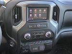 Used 2023 GMC Sierra 1500 Pro Double Cab for sale #PZ244557A - photo 27