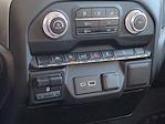 Used 2023 GMC Sierra 1500 Pro Double Cab for sale #PZ244557A - photo 30