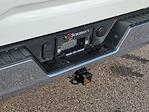 Used 2023 GMC Sierra 1500 Pro Double Cab for sale #PZ244557A - photo 34