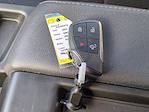 Used 2023 GMC Sierra 1500 Pro Double Cab for sale #PZ244557A - photo 35