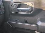 Used 2023 GMC Sierra 1500 Pro Double Cab for sale #PZ244557A - photo 38