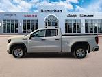 Used 2023 GMC Sierra 1500 Pro Double Cab for sale #PZ244557A - photo 5