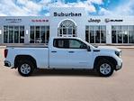 Used 2023 GMC Sierra 1500 Pro Double Cab for sale #PZ244557A - photo 9