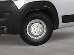 2024 Ram ProMaster 3500 Standard Roof FWD Cutaway for sale #RE115585 - photo 11