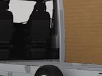 2024 Ram ProMaster 3500 Standard Roof FWD Cutaway for sale #RE115585 - photo 12
