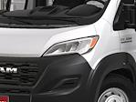 2024 Ram ProMaster 3500 Standard Roof FWD Cutaway for sale #RE115585 - photo 13