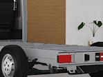 2024 Ram ProMaster 3500 Standard Roof FWD Cutaway for sale #RE115585 - photo 16