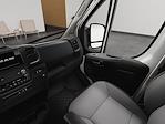 2024 Ram ProMaster 3500 Standard Roof FWD Cutaway for sale #RE115585 - photo 22