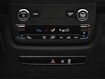 2024 Ram ProMaster 3500 Standard Roof FWD Cutaway for sale #RE115585 - photo 25