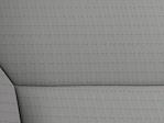 2024 Ram ProMaster 3500 Standard Roof FWD Cutaway for sale #RE115585 - photo 29