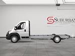 2024 Ram ProMaster 3500 Standard Roof FWD Cutaway for sale #RE115585 - photo 4