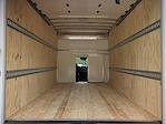 2024 Ram ProMaster 3500 Standard Roof FWD Box Truck for sale #RE115585 - photo 31