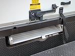 2024 Ram ProMaster 3500 Standard Roof FWD Box Truck for sale #RE115585 - photo 32