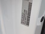 2024 Ram ProMaster 3500 Standard Roof FWD Box Truck for sale #RE115585 - photo 34