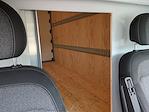 2024 Ram ProMaster 3500 Standard Roof FWD Box Truck for sale #RE115585 - photo 35