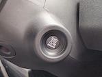 2024 Ram ProMaster 3500 Standard Roof FWD Box Truck for sale #RE115585 - photo 36