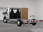 2024 Ram ProMaster 3500 Standard Roof FWD Cutaway for sale #RE115585 - photo 2