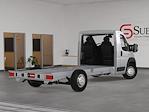 2024 Ram ProMaster 3500 Standard Roof FWD Cutaway for sale #RE115585 - photo 5