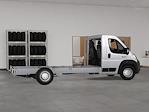 2024 Ram ProMaster 3500 Standard Roof FWD Cutaway for sale #RE115585 - photo 6