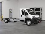 2024 Ram ProMaster 3500 Standard Roof FWD Cutaway for sale #RE115585 - photo 7