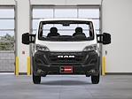 2024 Ram ProMaster 3500 Standard Roof FWD Cutaway for sale #RE115585 - photo 9