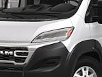 2024 Ram ProMaster 3500 Super High Roof FWD Empty Cargo Van for sale #RE126274 - photo 13