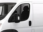 2024 Ram ProMaster 3500 Super High Roof FWD Empty Cargo Van for sale #RE126274 - photo 15