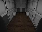 2024 Ram ProMaster 3500 Super High Roof FWD Empty Cargo Van for sale #RE126274 - photo 20