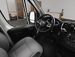 2024 Ram ProMaster 3500 Super High Roof FWD Empty Cargo Van for sale #RE126274 - photo 21