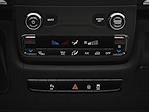 2024 Ram ProMaster 3500 Super High Roof FWD Empty Cargo Van for sale #RE126274 - photo 25
