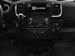 2024 Ram ProMaster 3500 Super High Roof FWD Empty Cargo Van for sale #RE126274 - photo 27