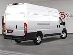 2024 Ram ProMaster 3500 Super High Roof FWD Empty Cargo Van for sale #RE126274 - photo 5