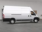 2024 Ram ProMaster 3500 Super High Roof FWD Empty Cargo Van for sale #RE126274 - photo 6