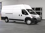 2024 Ram ProMaster 3500 Super High Roof FWD Empty Cargo Van for sale #RE126274 - photo 7